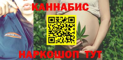 альфа пвп Нарткала